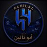 Profilbild von ابو تالين🥈71