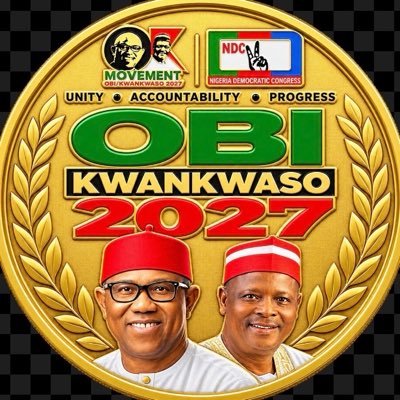 ObidientPremier's profile picture