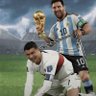 Troll Gay Ronaldo ๐ฅถ๐ค's profile picture