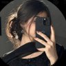 Sleepy Princess's profile picture