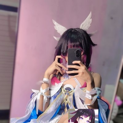 melfinaa19's profile picture