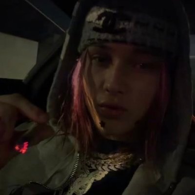 Goon4nett's profile picture