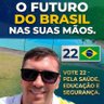 BRRBR 🇧🇷🇧🇷🇧🇷's profile picture