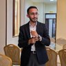 Фото профиля عَـبـْدالـرّحـمـن عَـناسْـوُه