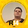 Douglas Silva profil fotoğrafı