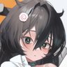 Profilbild von キザクロ