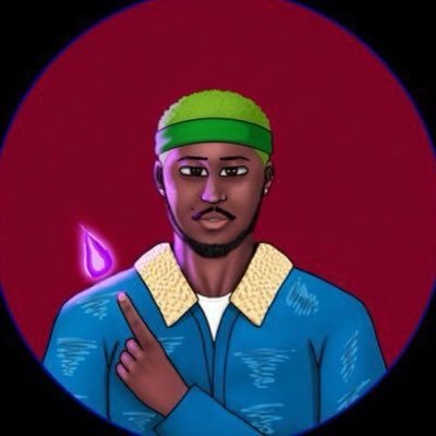 _iamlolu's profile picture