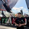Berat Koçer's profile picture