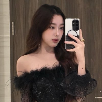 หนาวริ's profile picture