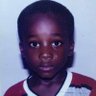 abdurrazaq usul.'s profile picture