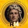 Mitrídates larpeiro's profile picture