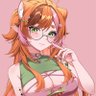 Profilbild von Panda ⋆˙⟡ Vtuber ♡