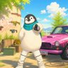 🐹🎣ぴーーたく🚙🔫's profile picture