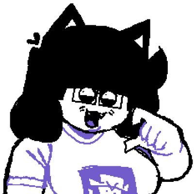 janestasia2010's profile picture