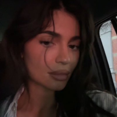 kapanukk's profile picture