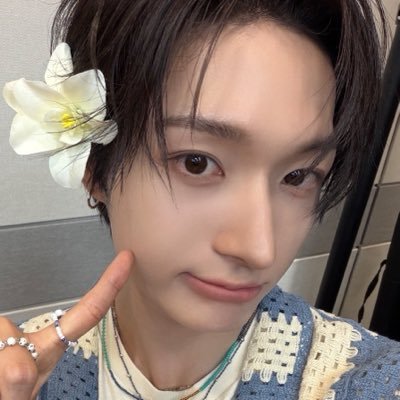 냥's profile picture