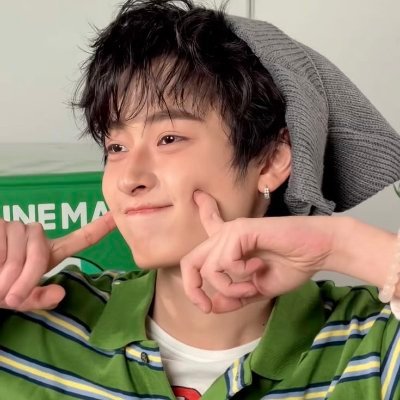xian's profile picture