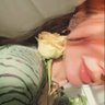Profilbild von Aries ♈︎..