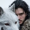 John Snow profil fotoğrafı