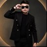Johnny Biryani's profile picture