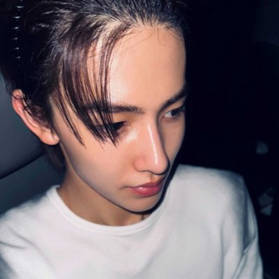 seanvrs's profile picture