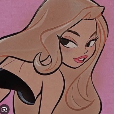 444's profile picture
