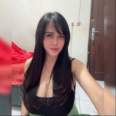 shemale_ceni's profile picture