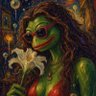 Summer's profile picture