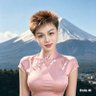 โอมากาเส่ะ 的头像