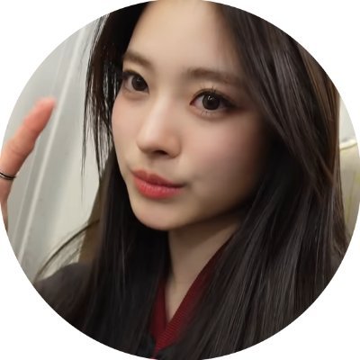 engawon's profile picture