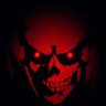 a random trader in the comments's profile picture