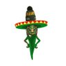 el chile enmascarado's profile picture