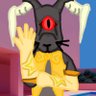Фото профиля Faw “Rabbit” (#100000000000000 funny xitter guy)