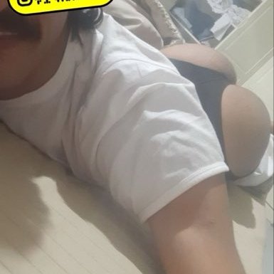 NBOD_511's profile picture