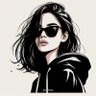 Sunrise224's profile picture
