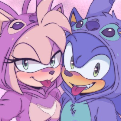 🌹 || vandalize my heart's profile picture