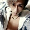 渡邊文芳's profile picture