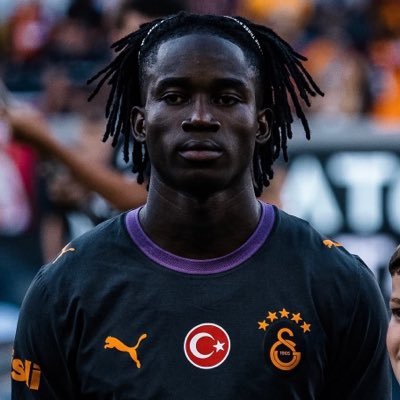 easyymonysniper's profile picture