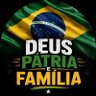 Фото профиля PatriotaSemFiltroBR🇧🇷