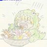 Фото профиля ハルヒ