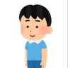 Profilbild von はむざわ