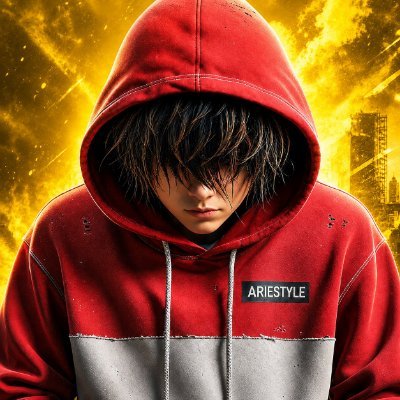 origaries's profile picture