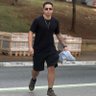 PH profil fotoğrafı