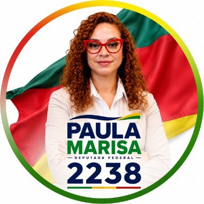 profpaulamarisa's profile picture