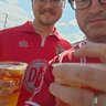 Profilbild von David