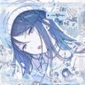 柠.'s profile picture