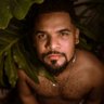 Фото профиля NATAN PARLATTORI