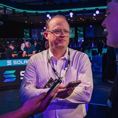 Lance_Bradley's profile picture