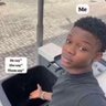 Mr. MANUEL💚🇬🇭 profil fotoğrafı
