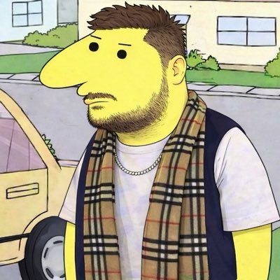 Jimmy From The Q's profile picture